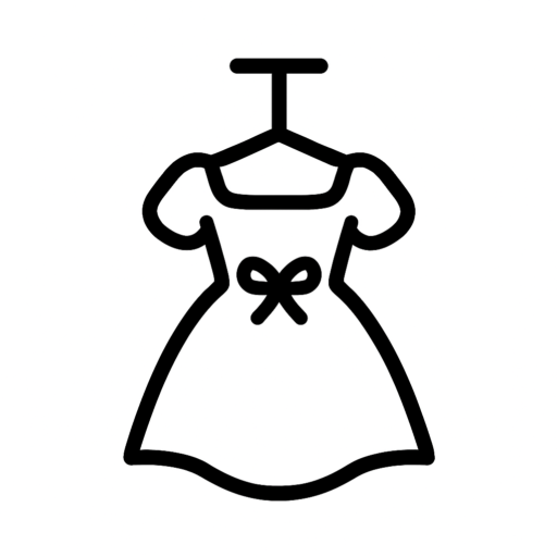 Cửa hàng quần áo